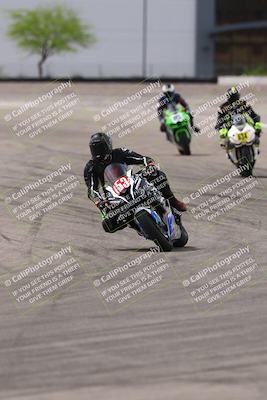 media/Apr-12-2025-CRA (Sat) [[f57db7448a]]/Races/Race 2/